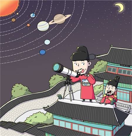 이미지