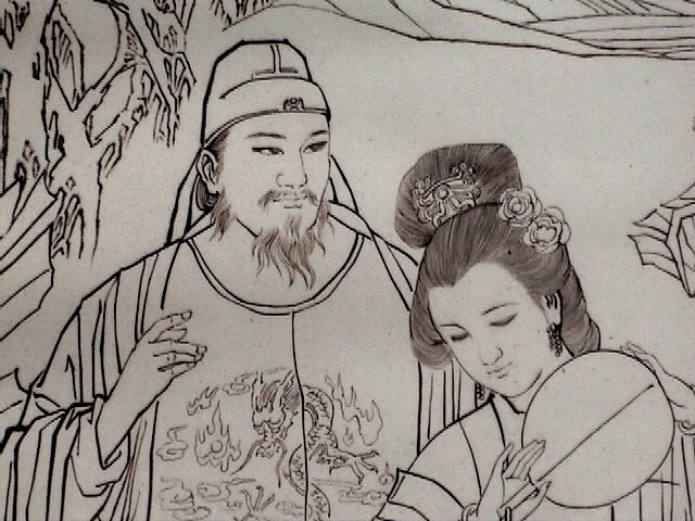 이미지