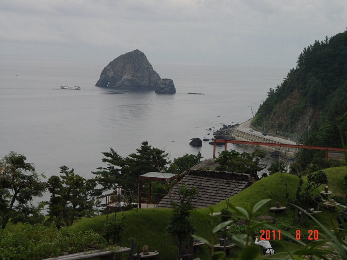 이미지