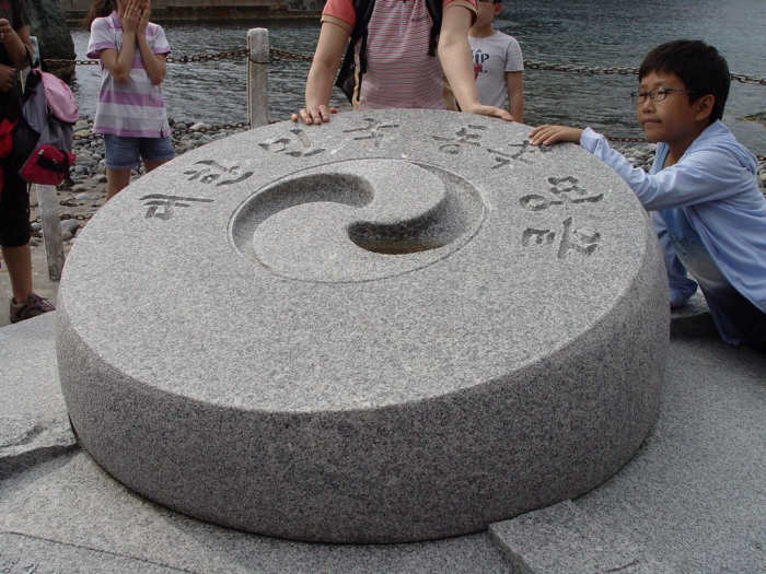 이미지