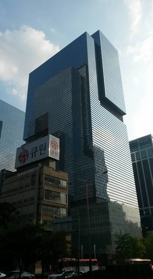 이미지