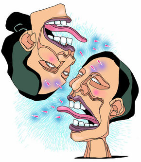 이미지