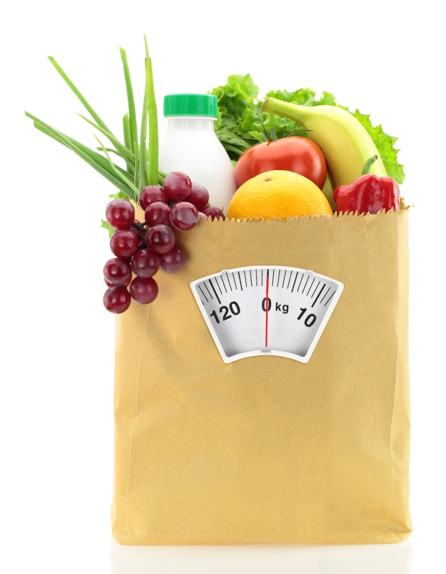 이미지