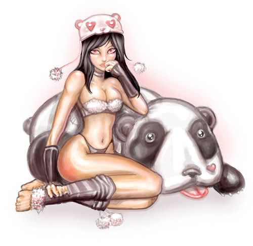 이미지