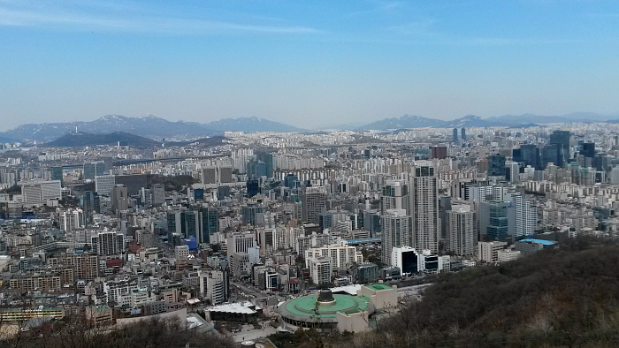이미지