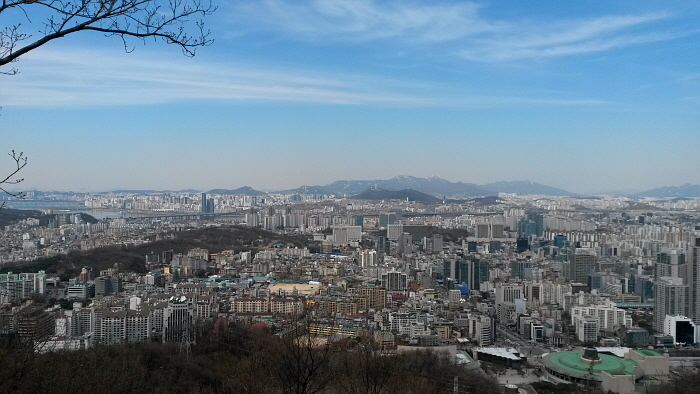 이미지