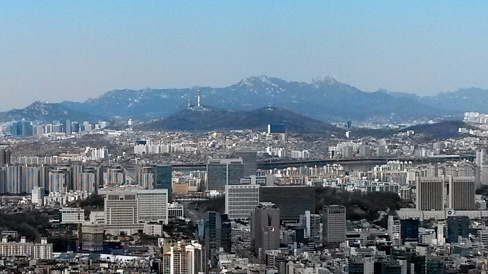 이미지