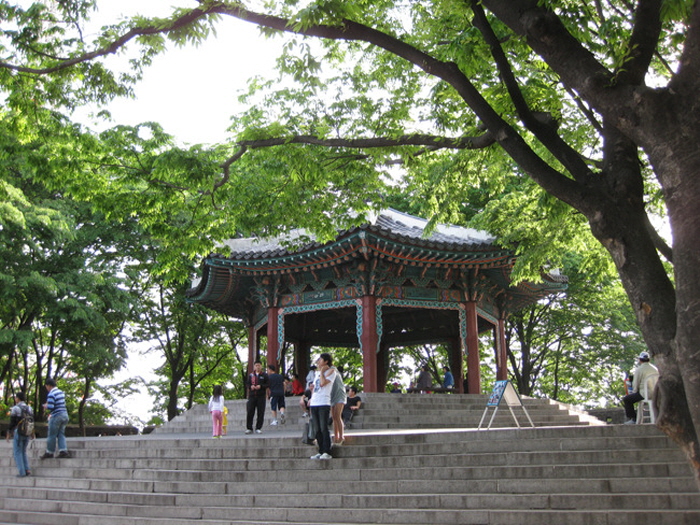 이미지