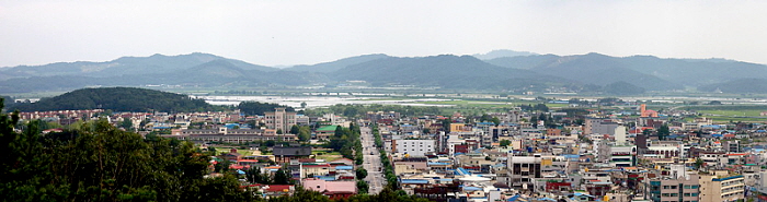 이미지