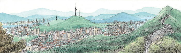 이미지