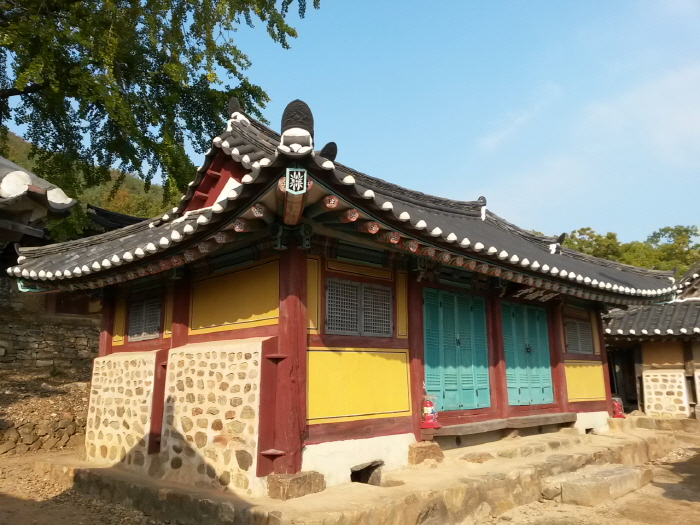 이미지