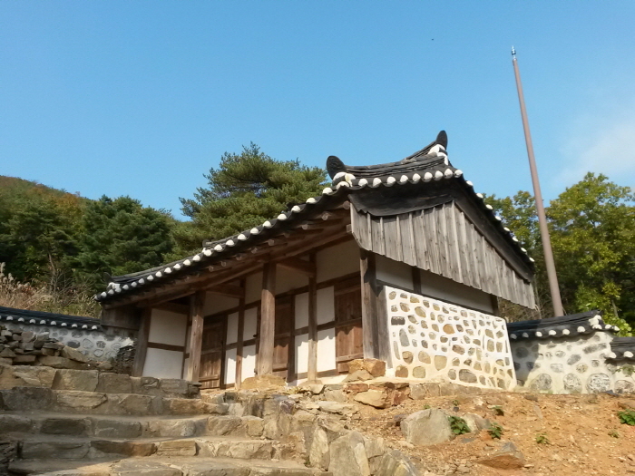 이미지