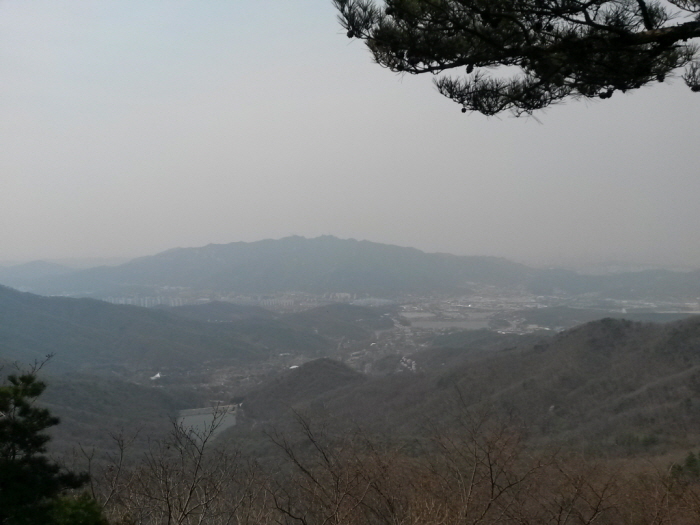 이미지