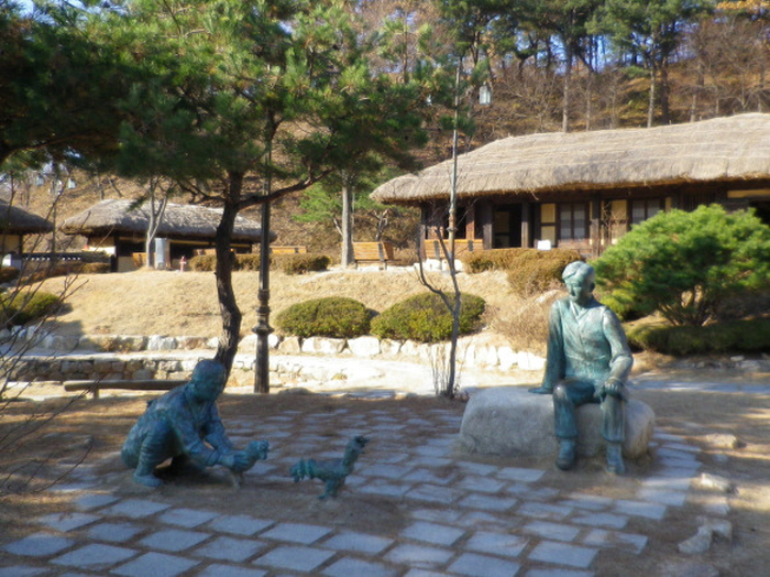 이미지