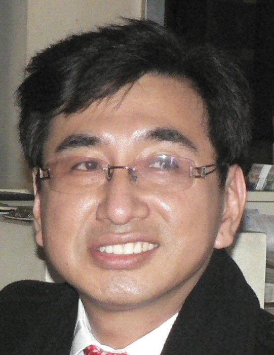 이미지