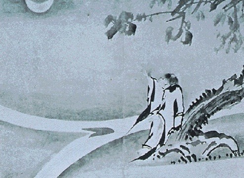 이미지