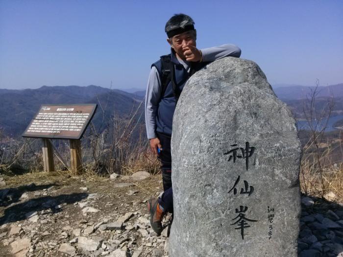 이미지
