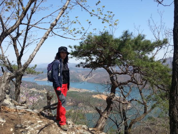 이미지