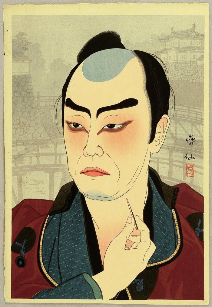 이미지