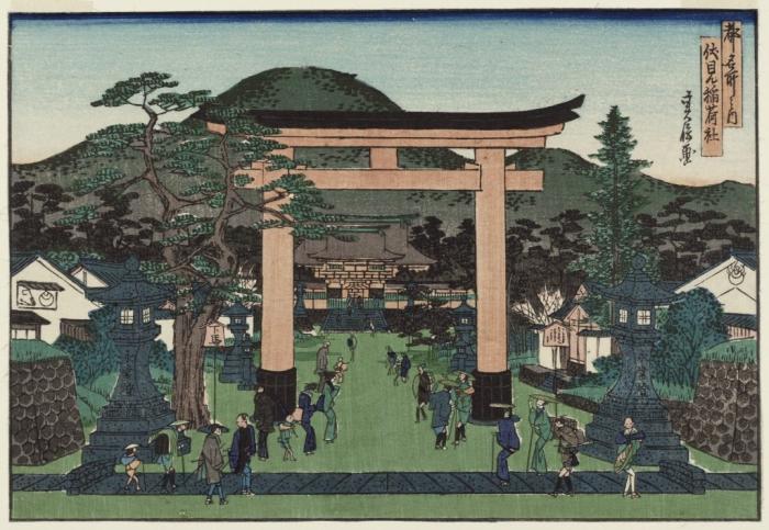 이미지