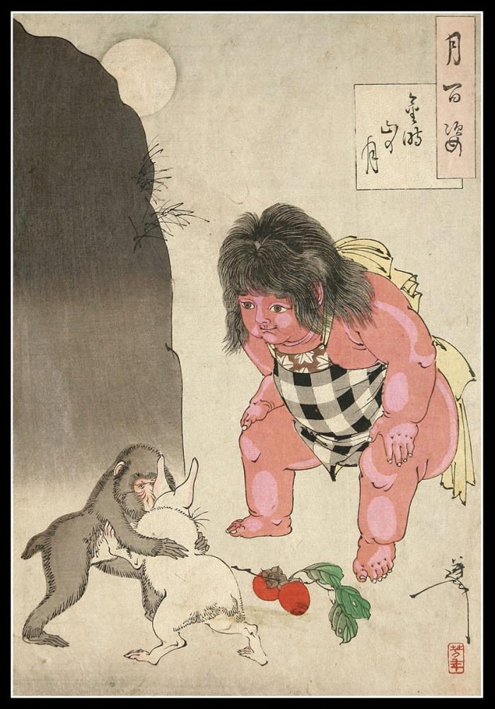 이미지