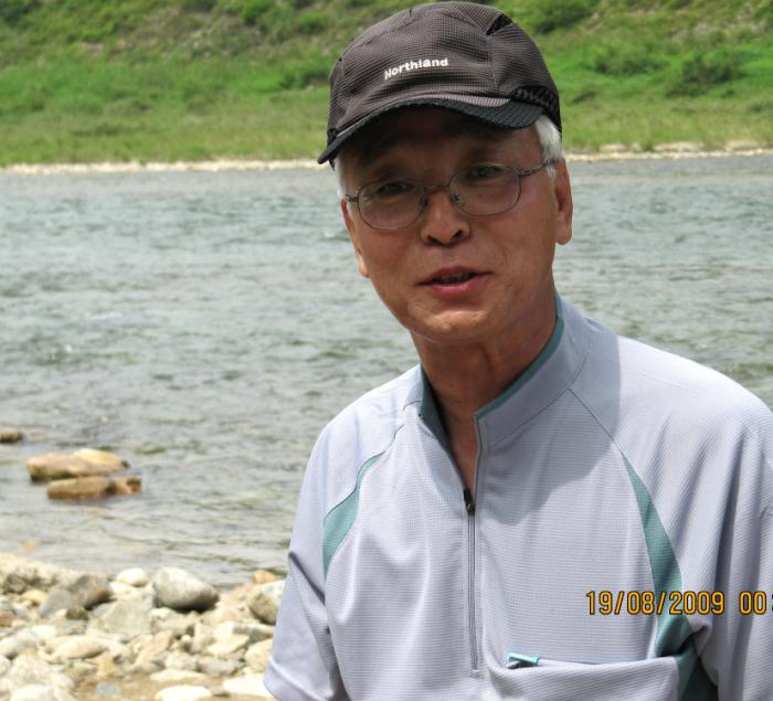 이미지