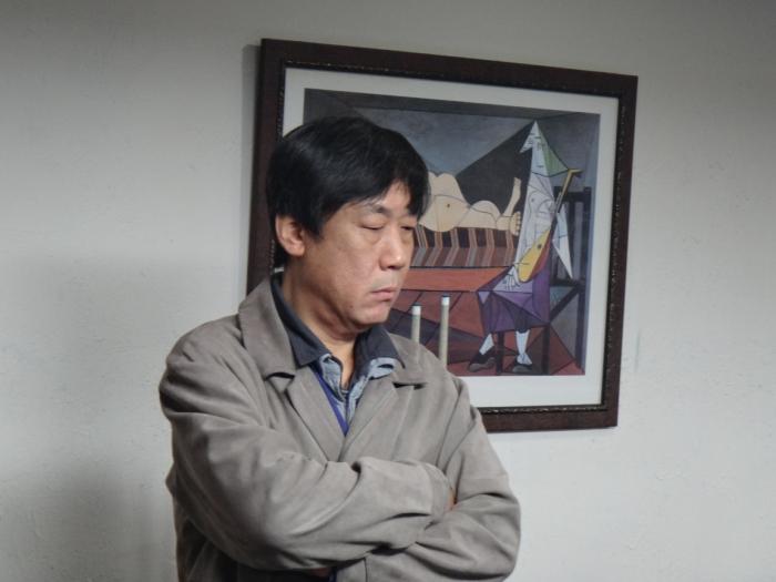 이미지