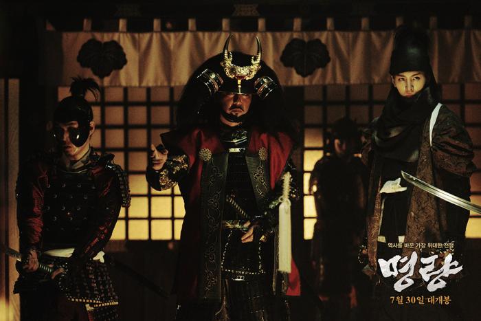 이미지