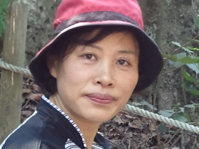 이미지