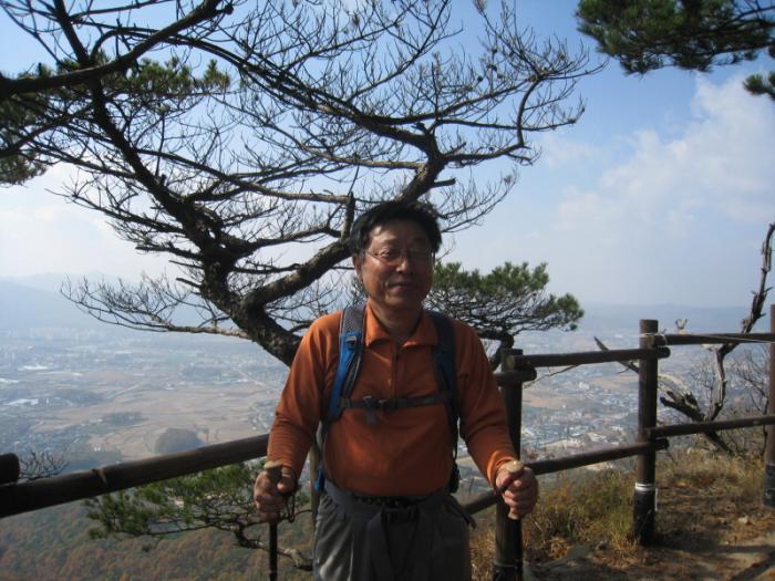 이미지