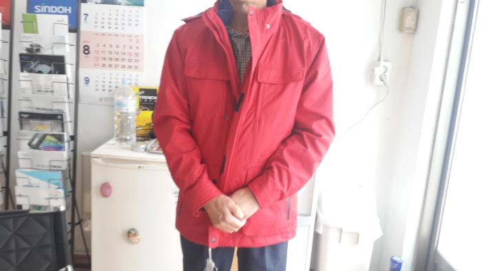 이미지