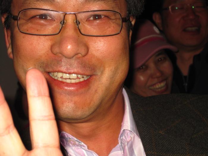 이미지