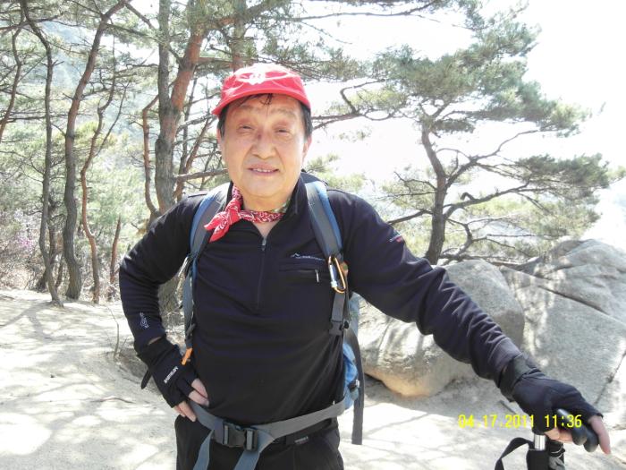 이미지
