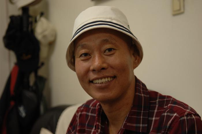 이미지