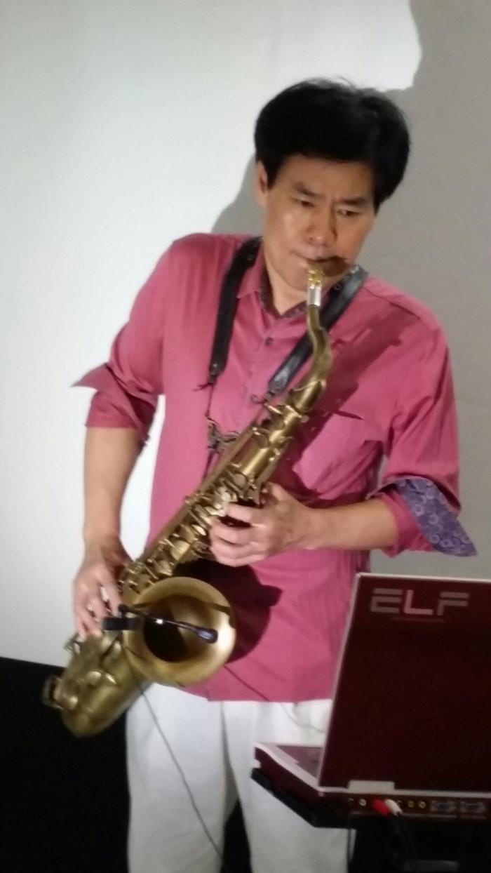 이미지