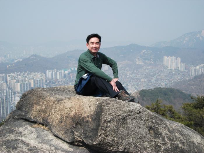 이미지