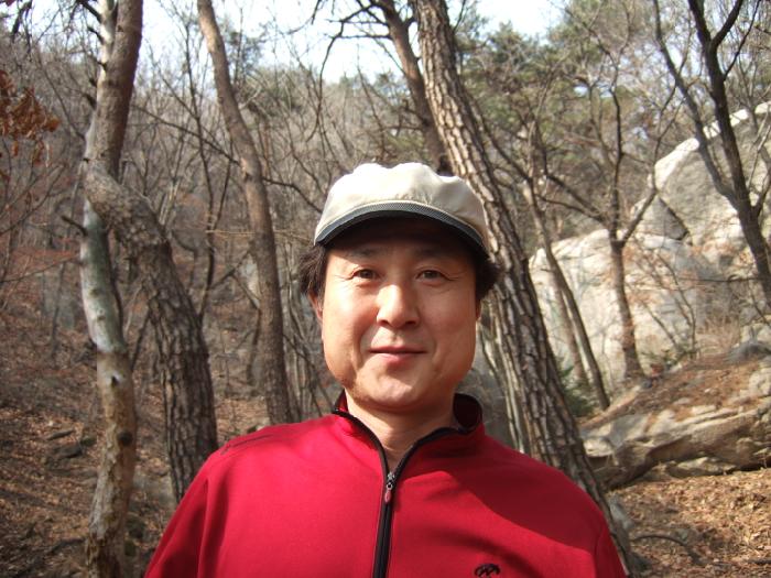 이미지
