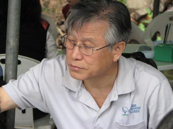 이미지