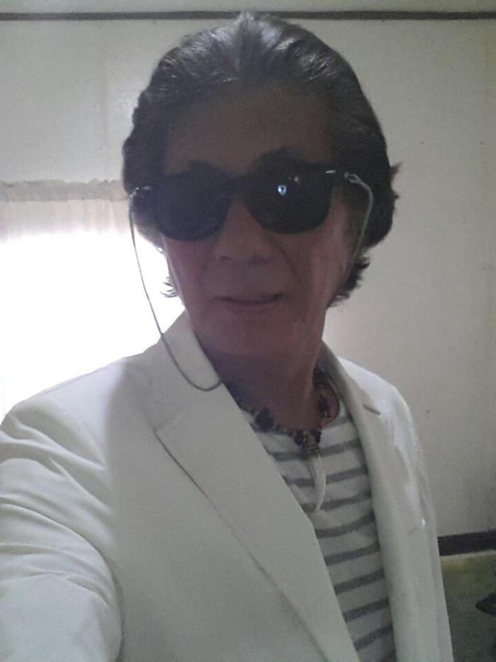 이미지