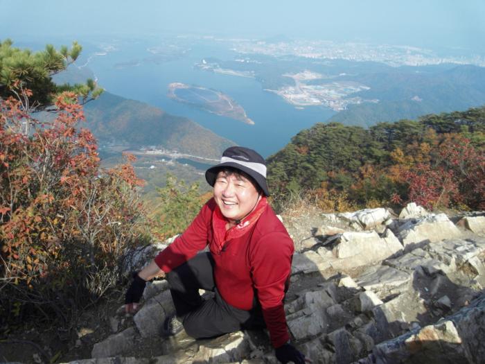 이미지