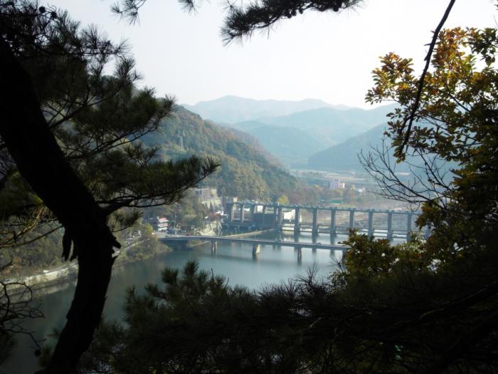 이미지
