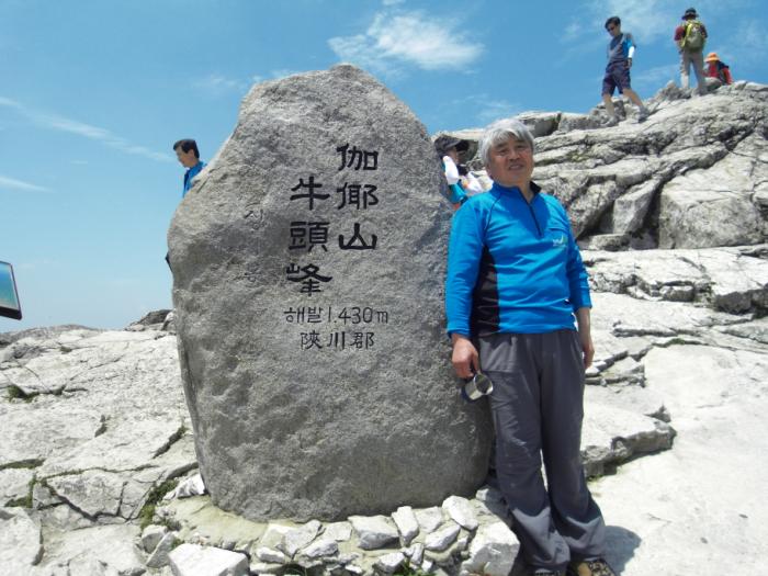 이미지