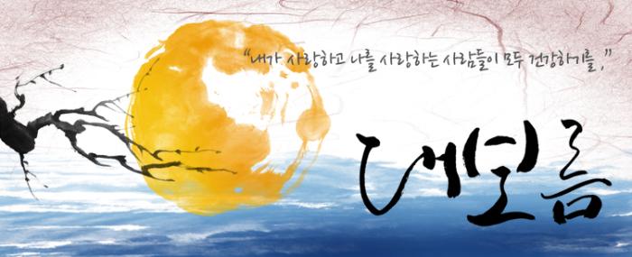 이미지