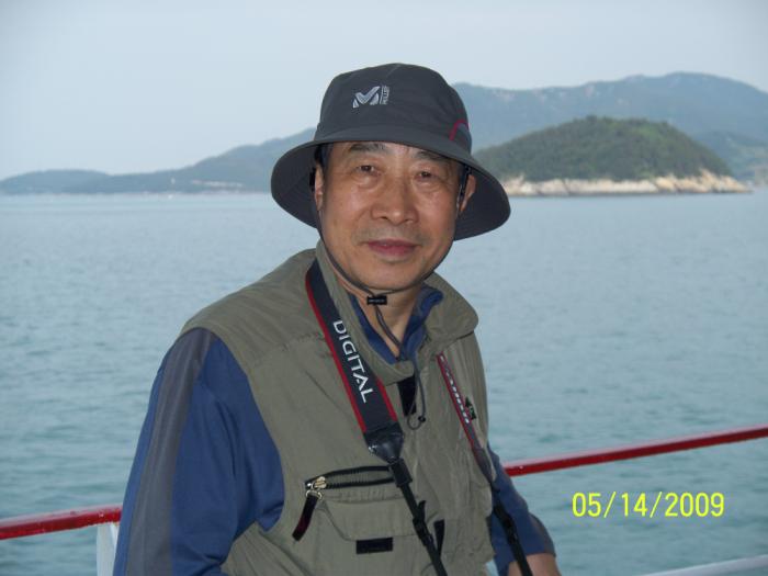 이미지