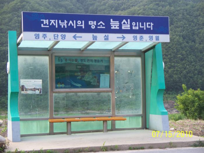 이미지