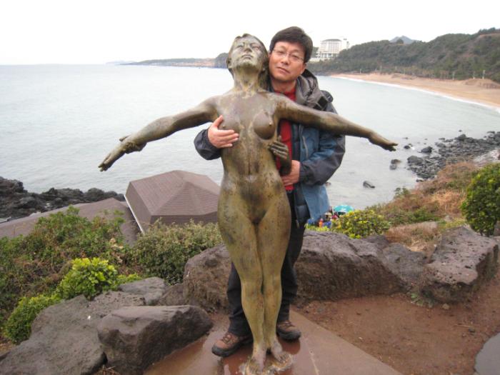 이미지
