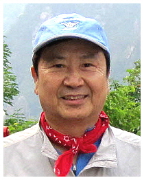 이미지