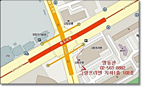 이미지
