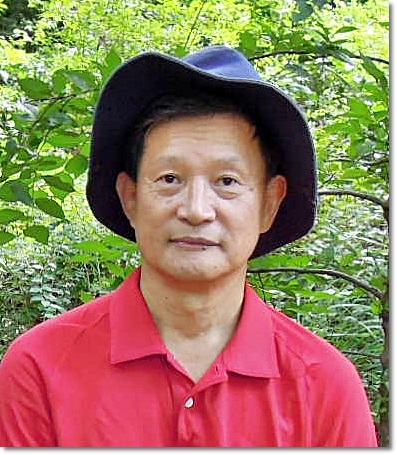 이미지